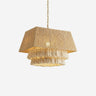 Nerisa Pendant Light