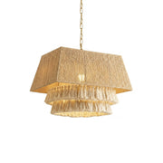 Nerisa Pendant Light