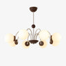 Modern Novara Chandelier