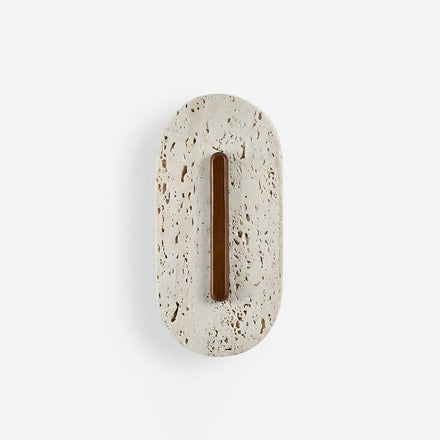 Olera Modern Wall Sconce