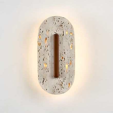 Olera Modern Wall Sconce