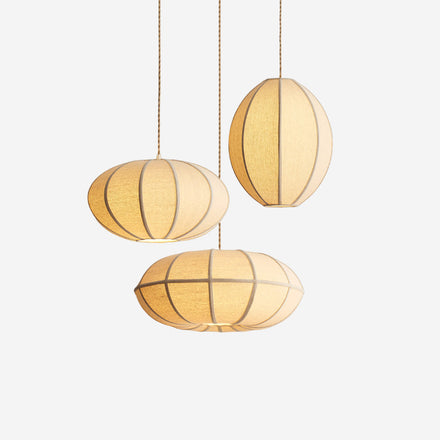 Modern Omra Pendant Light