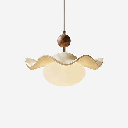 Ondelle Pendant Light