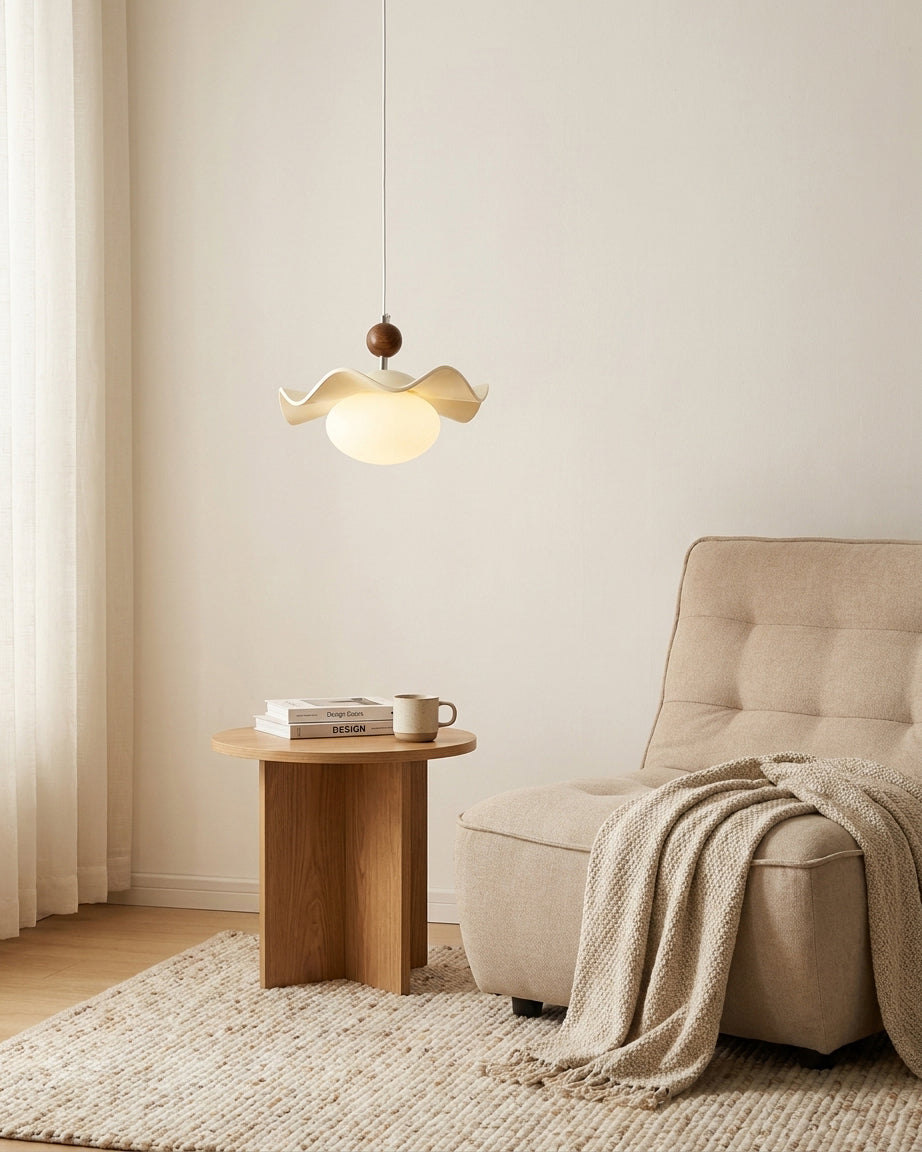 Ondelle Pendant Light