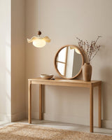 Ondelle Pendant Light – Ambient Illumination in Luxury Interior Setting View 15