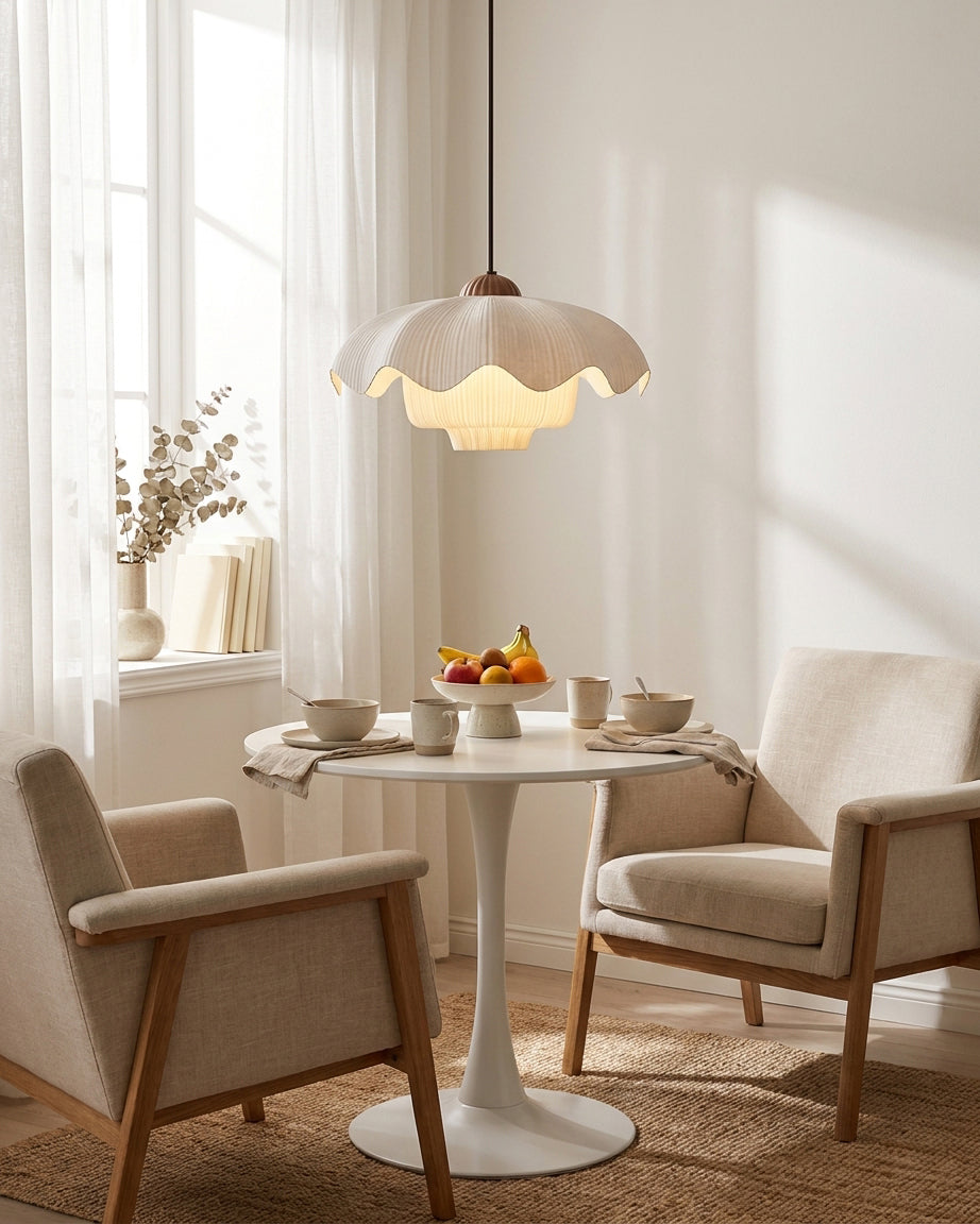 Orabella Pendant Light