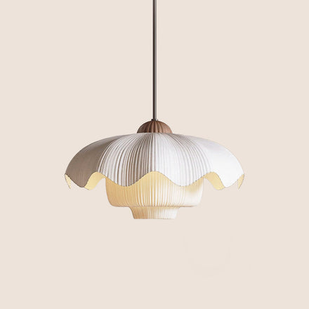 Orabella Pendant Light