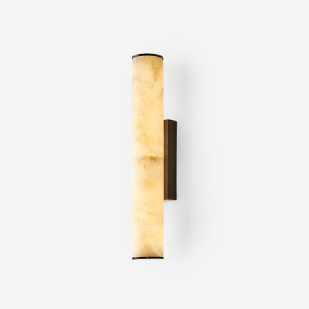 Orisel Modern Wall Sconce