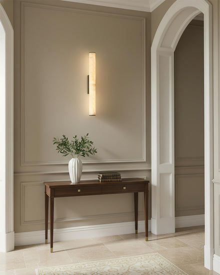 Orisel Modern Wall Sconce