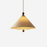 Orlana Cone Pendant Light