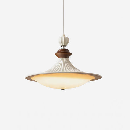 Orlisse Pendant Light