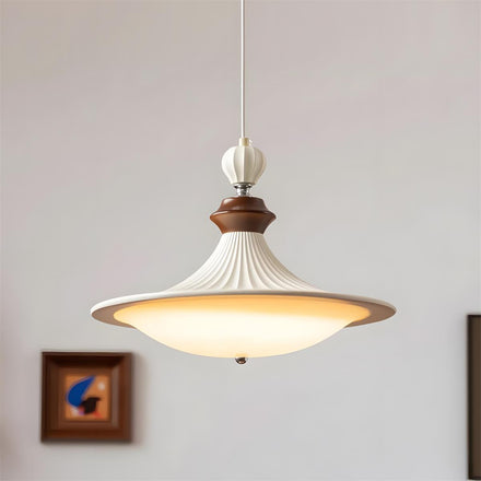 Orlisse Pendant Light