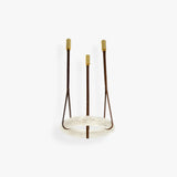 Spanish Alabaster Pendant Light View 17 | Oslo A Pendant Light | Spanish Alabaster | JINSHE | JINSHE