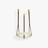 Spanish Alabaster Pendant Light View 12 | Oslo A Pendant Light | Spanish Alabaster | JINSHE | JINSHE
