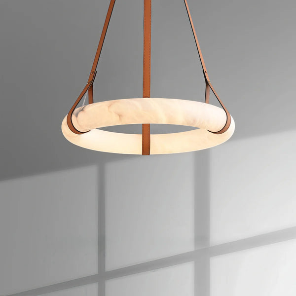 Oslo A Pendant Light