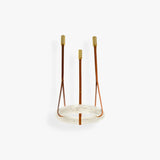 Spanish Alabaster Pendant Light View 18 | Oslo A Pendant Light | Spanish Alabaster | JINSHE | JINSHE