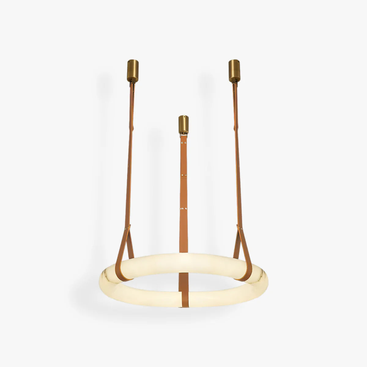 Spanish Alabaster Pendant Light View 22 | Oslo A Pendant Light | Spanish Alabaster | JINSHE | JINSHE