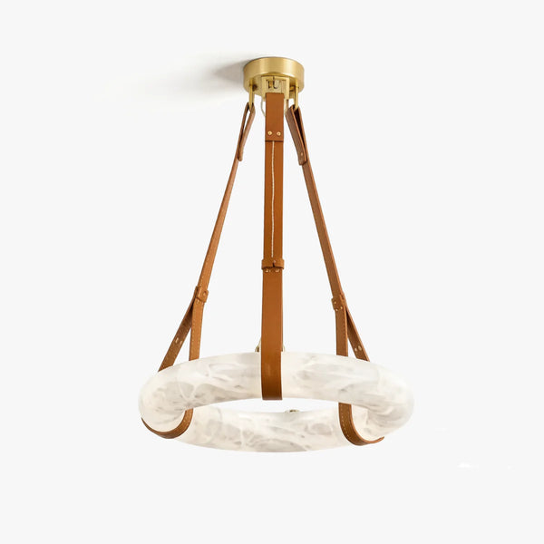 Oslo B Pendant Light