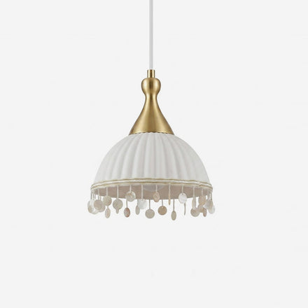 Nacara Pendant Light