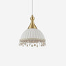 Nacara Pendant Light