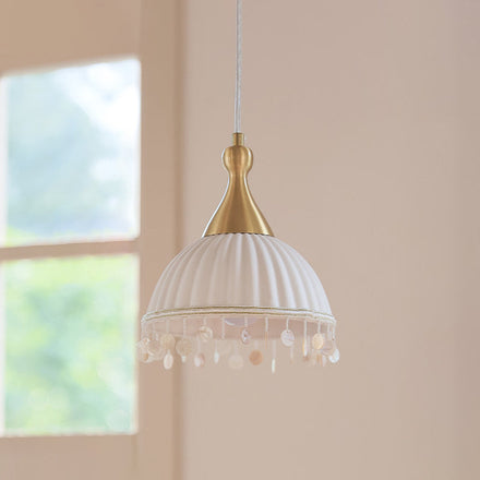 Nacara Pendant Light
