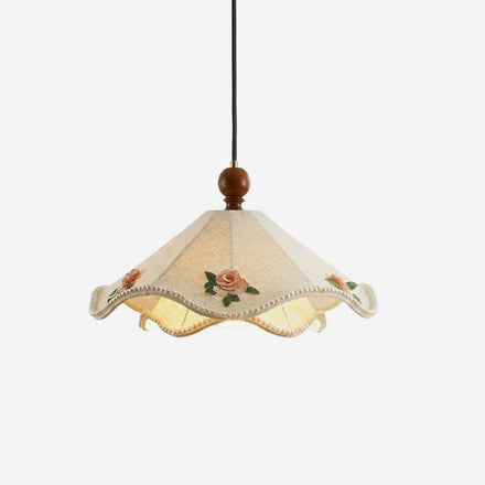 Pearlavie Pendant Light