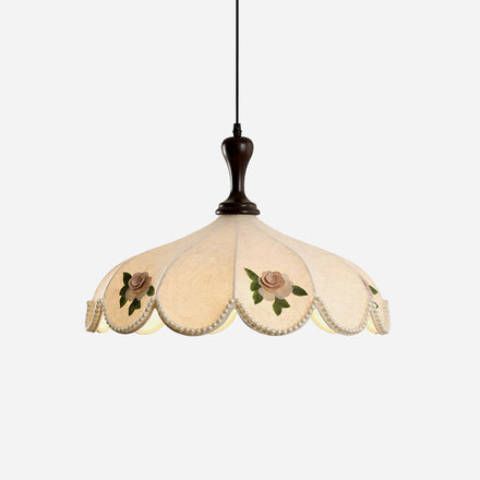 Pearlune Pendant Light