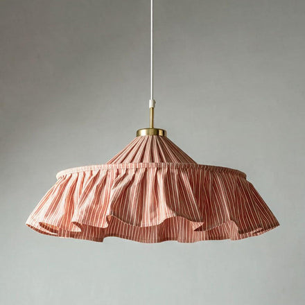 Pemberley Pendant Light
