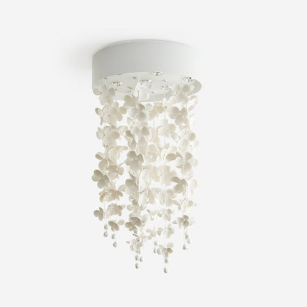 Petalisa Modern Chandelier