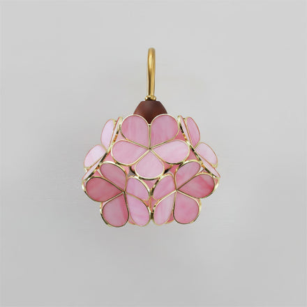 Petalora Wall Sconce