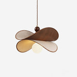 Petavin Curated Solid Brass Pendant Light – Solid Brass Pendant Light