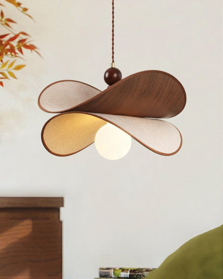 Petavin Pendant Light