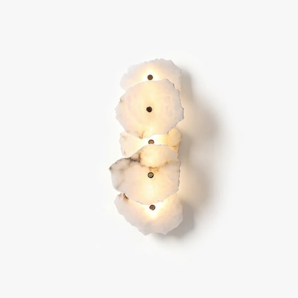 Petra Wall Lamp