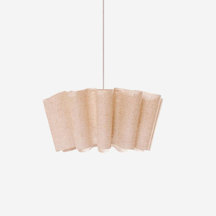 Pleora Pendant Light