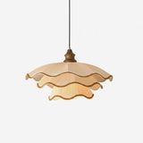 Pliora Curated Iron & Glass Pendant Light – Iron & Glass Pendant Light