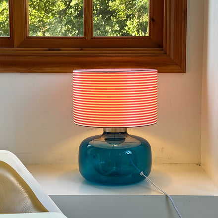 Modern Popello Table Lamp