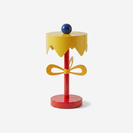Modern Poppette Table Lamp