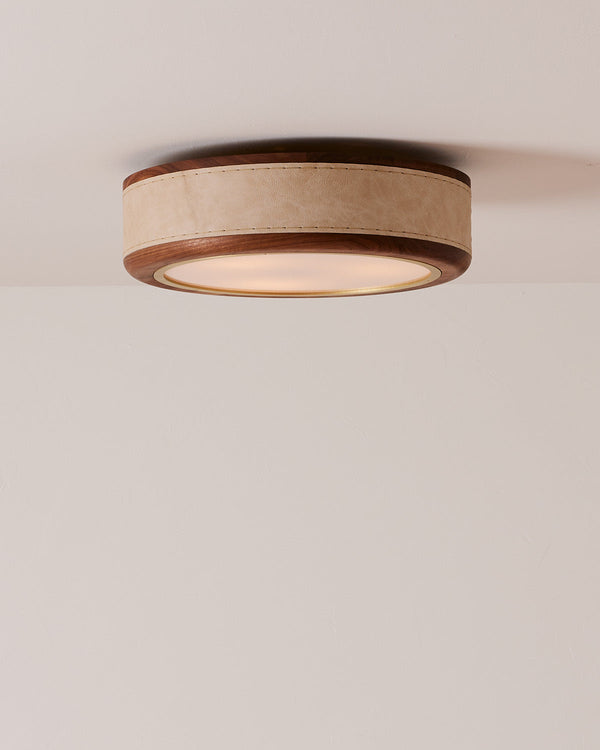 Nura Chandelier