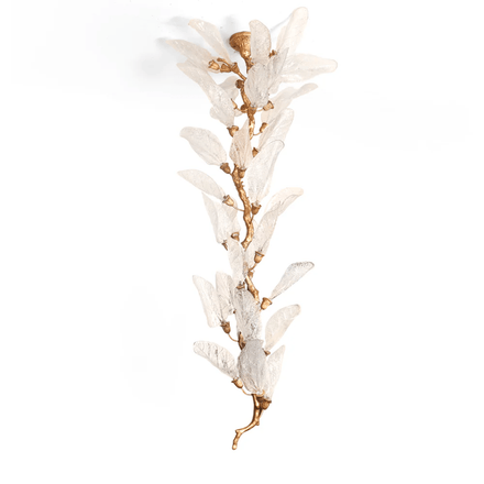 Ramelia Branch Chandelier