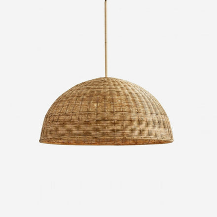 Ravena Pendant Light