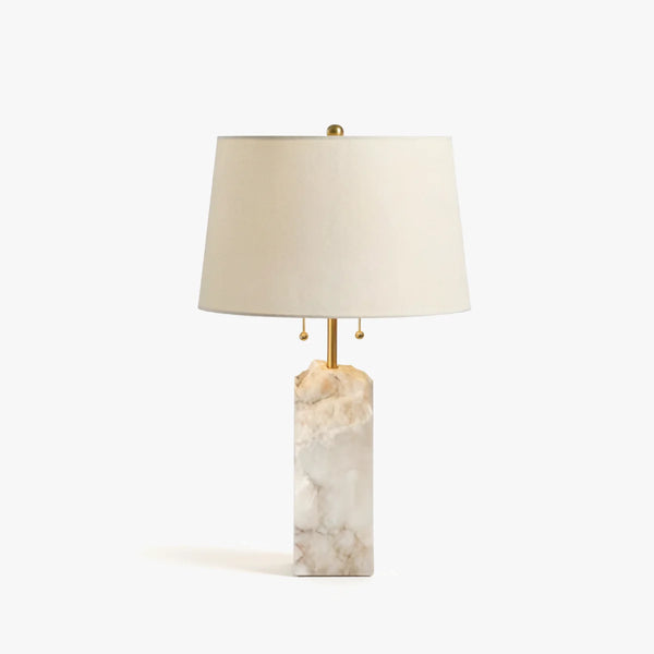 Regina Table Lamp
