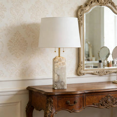 Regina Table Lamp