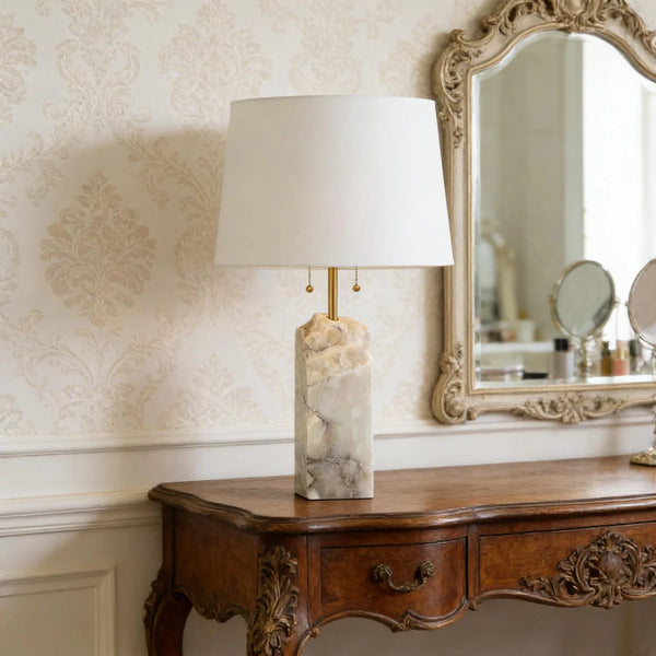 Regina Table Lamp