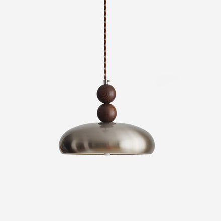 Rellin Pendant Light