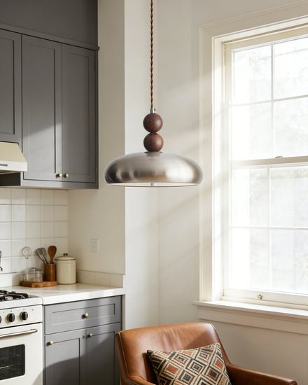Rellin Pendant Light