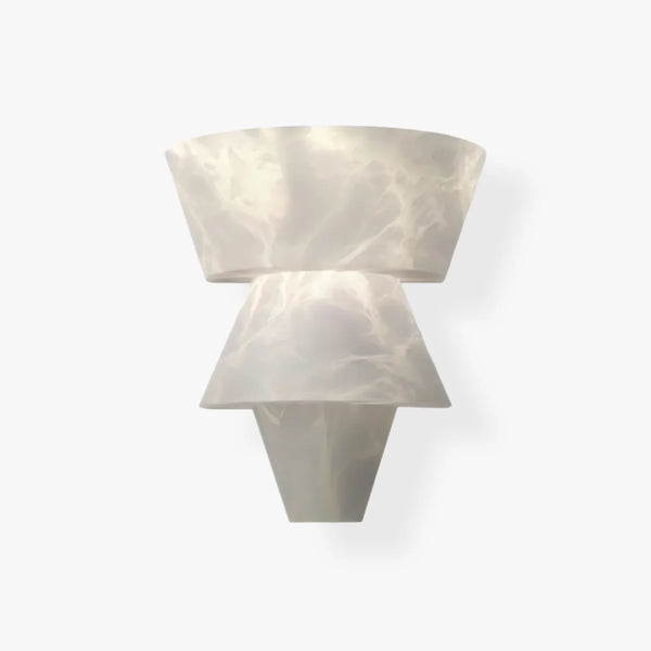 Rinkle Wall Lamp