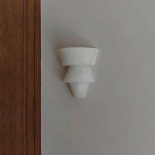 Rinkle Wall Lamp