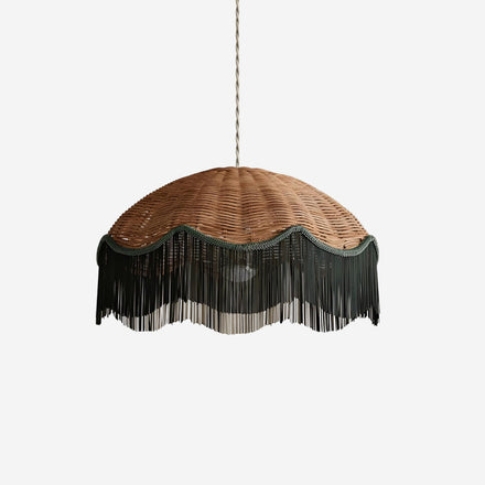 Rivara Pendant Light