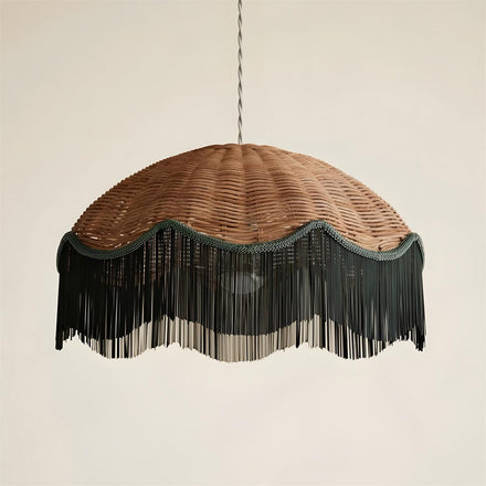 Rivara Pendant Light