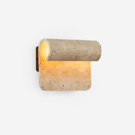 Rolix Modern Wall Sconce
